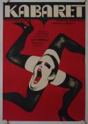 Cabaret (Cabaret)